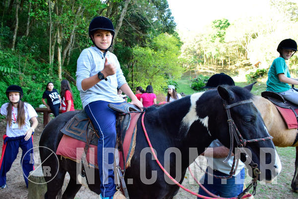 Buy your photos of the eventNR1 - English & Action 21 a 23/09/18 on Fotop