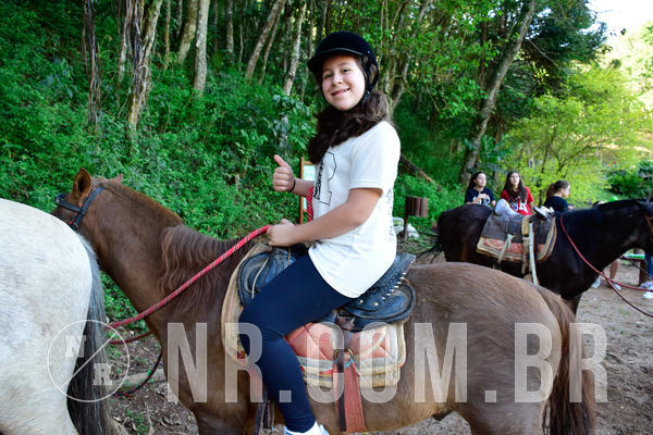 Buy your photos of the eventNR1 - English & Action 21 a 23/09/18 on Fotop