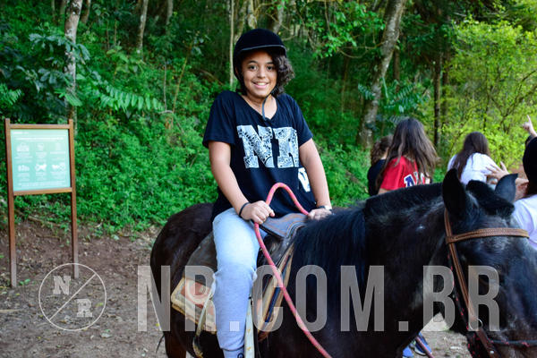 Buy your photos of the eventNR1 - English & Action 21 a 23/09/18 on Fotop