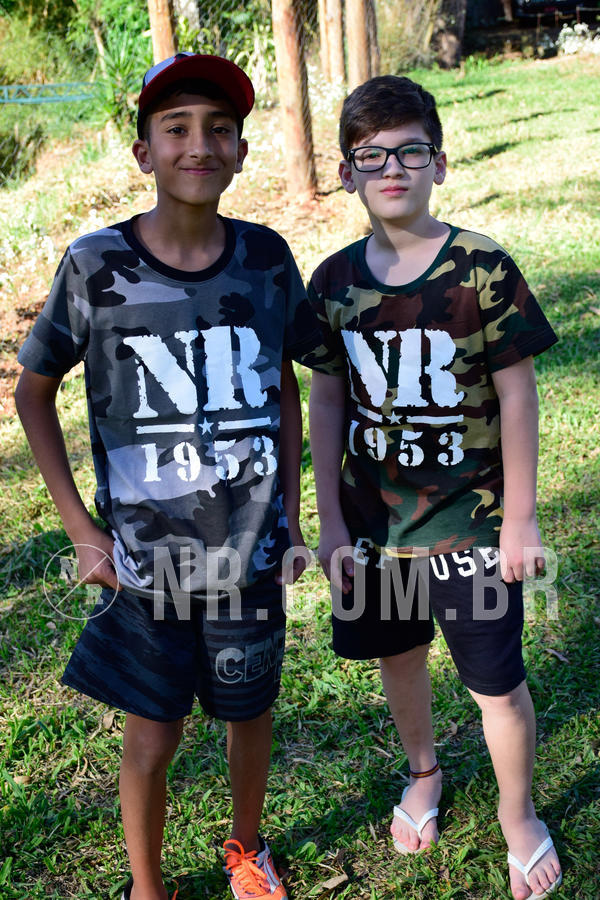 Buy your photos of the eventNR1 - English & Action 21 a 23/09/18 on Fotop