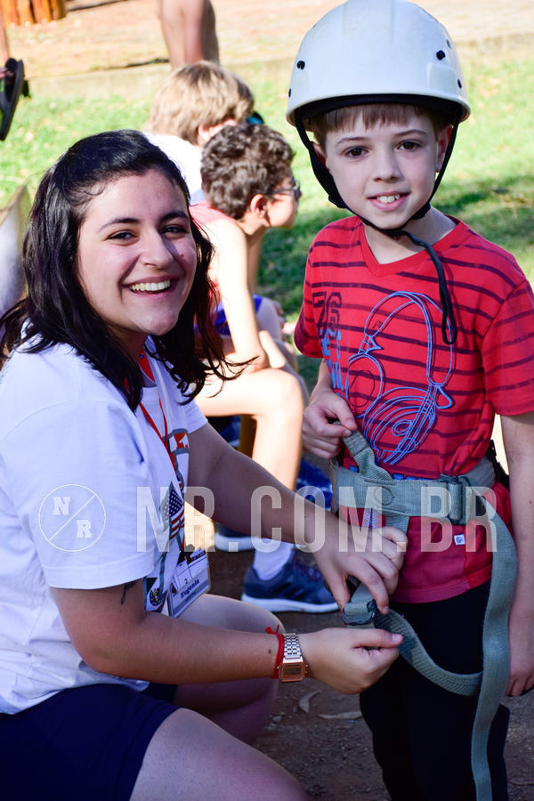 Buy your photos of the eventNR1 - English & Action 21 a 23/09/18 on Fotop