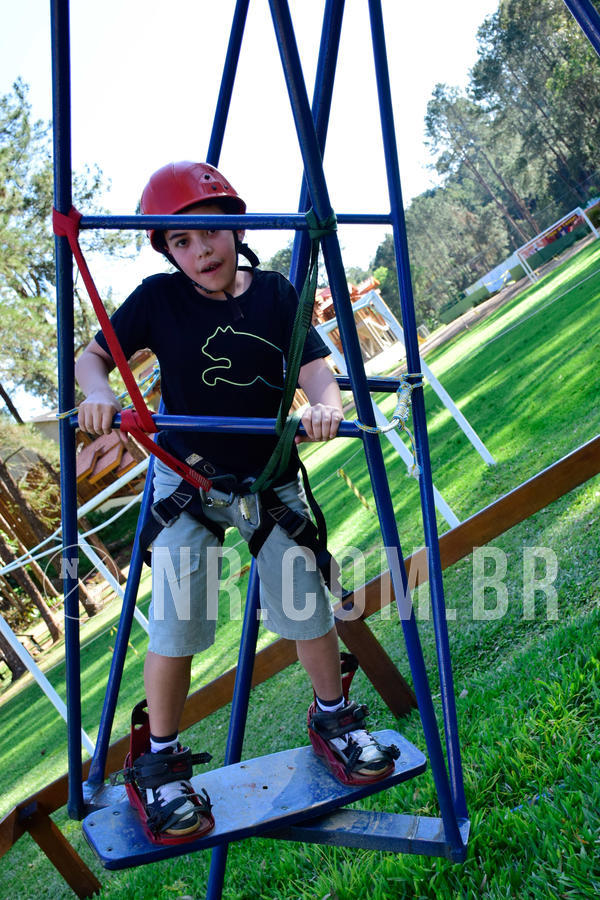 Buy your photos of the eventNR1 - English & Action 21 a 23/09/18 on Fotop