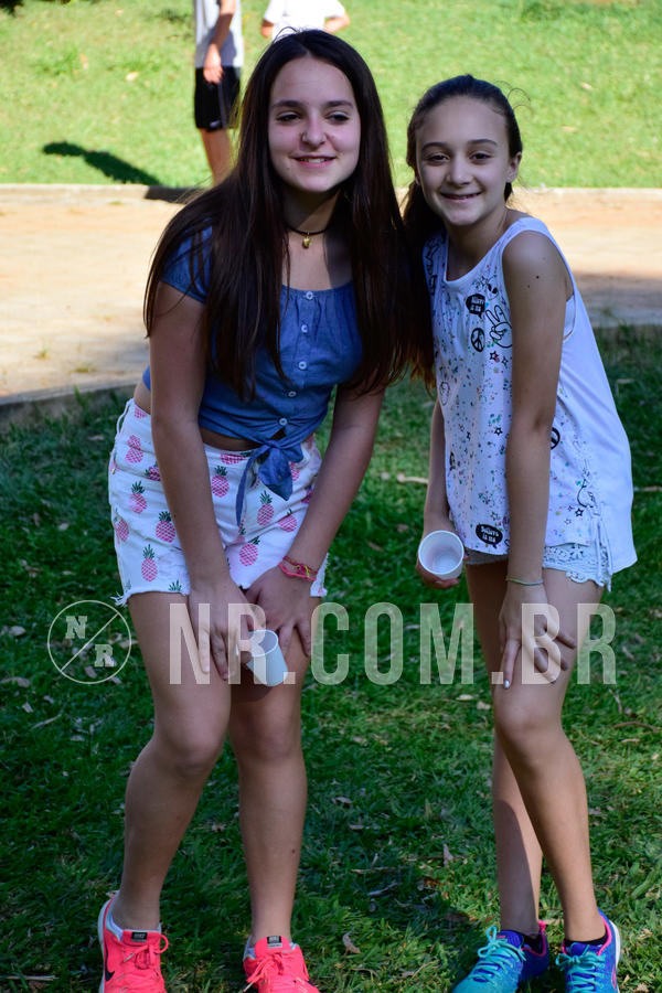 Buy your photos of the eventNR1 - English & Action 21 a 23/09/18 on Fotop