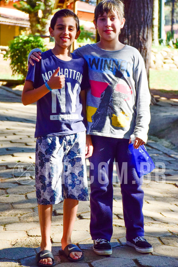 Buy your photos of the eventNR1 - English & Action 21 a 23/09/18 on Fotop