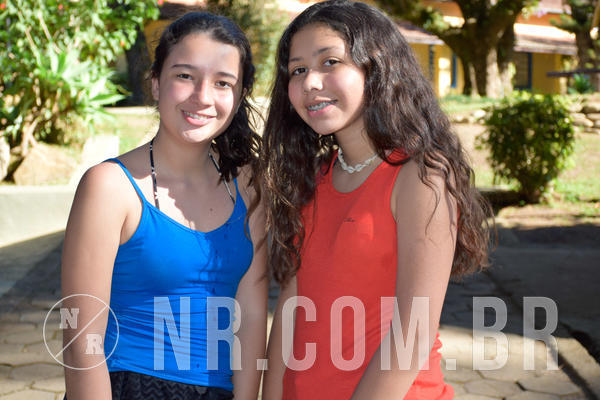 Buy your photos of the eventNR1 - English & Action 21 a 23/09/18 on Fotop