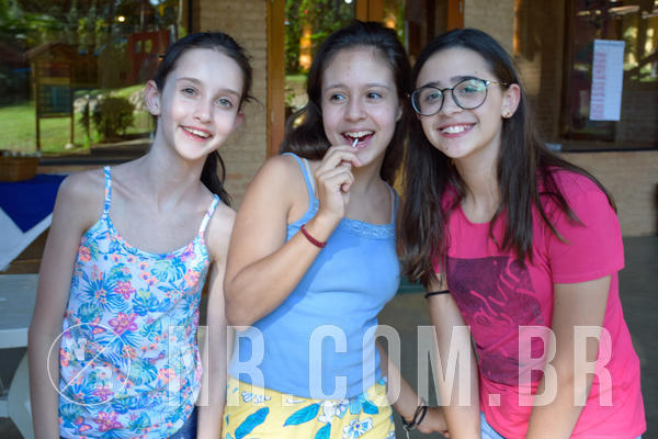 Buy your photos of the eventNR1 - English & Action 21 a 23/09/18 on Fotop