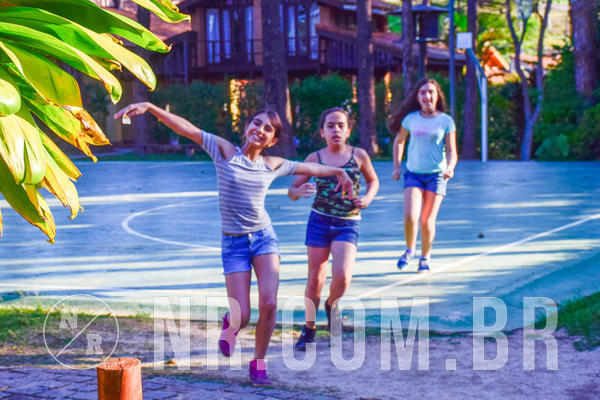 Buy your photos of the eventNR1 - English & Action 21 a 23/09/18 on Fotop