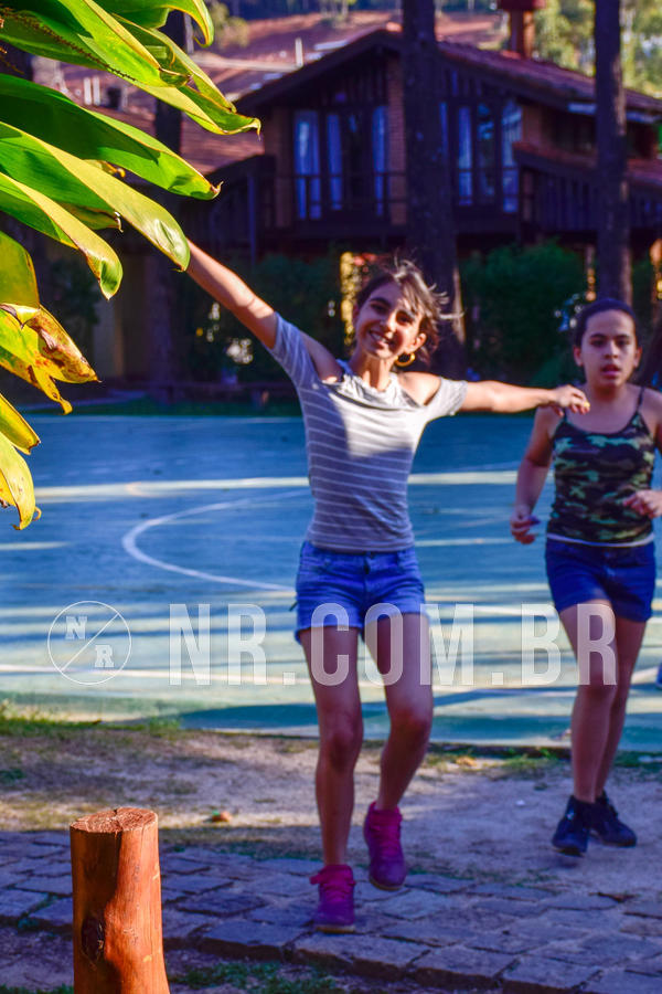 Buy your photos of the eventNR1 - English & Action 21 a 23/09/18 on Fotop