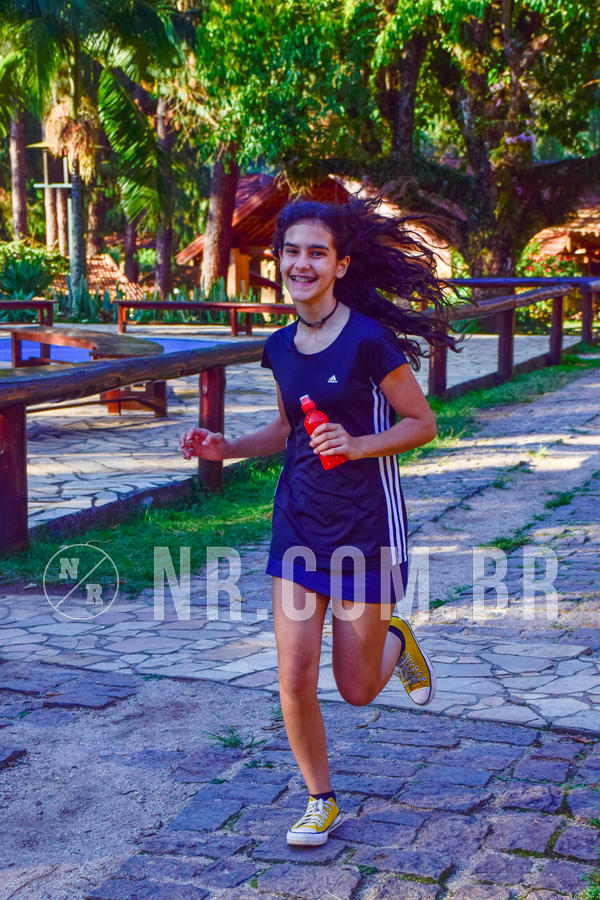 Buy your photos of the eventNR1 - English & Action 21 a 23/09/18 on Fotop