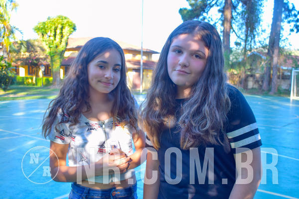 Buy your photos of the eventNR1 - English & Action 21 a 23/09/18 on Fotop