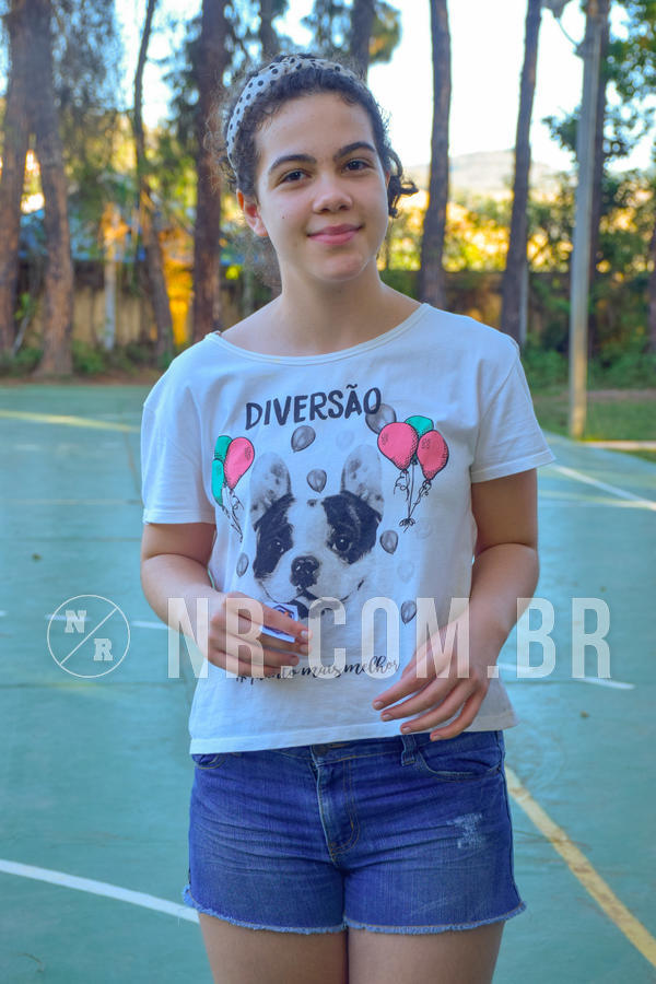 Buy your photos of the eventNR1 - English & Action 21 a 23/09/18 on Fotop