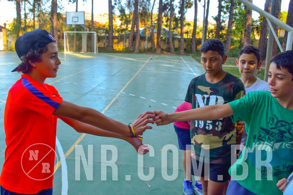 Buy your photos of the eventNR1 - English & Action 21 a 23/09/18 on Fotop