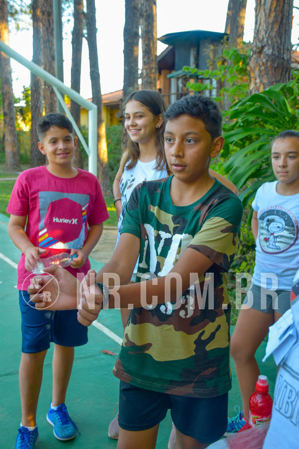 Buy your photos of the eventNR1 - English & Action 21 a 23/09/18 on Fotop