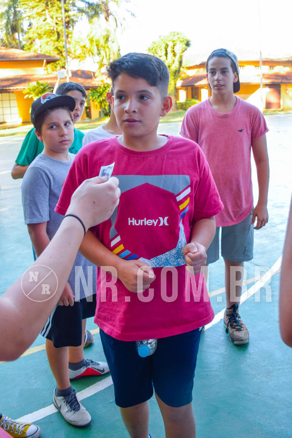 Buy your photos of the eventNR1 - English & Action 21 a 23/09/18 on Fotop