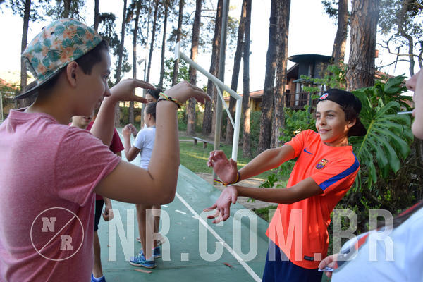 Buy your photos of the eventNR1 - English & Action 21 a 23/09/18 on Fotop