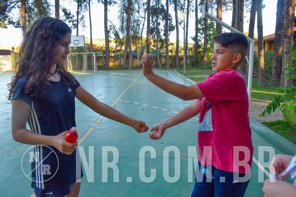 Buy your photos of the eventNR1 - English & Action 21 a 23/09/18 on Fotop