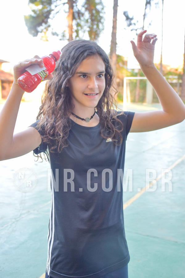 Buy your photos of the eventNR1 - English & Action 21 a 23/09/18 on Fotop