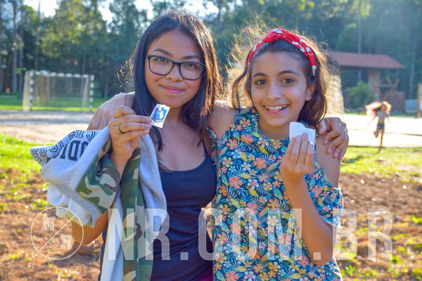 Buy your photos of the eventNR1 - English & Action 21 a 23/09/18 on Fotop