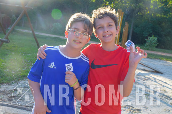 Buy your photos of the eventNR1 - English & Action 21 a 23/09/18 on Fotop