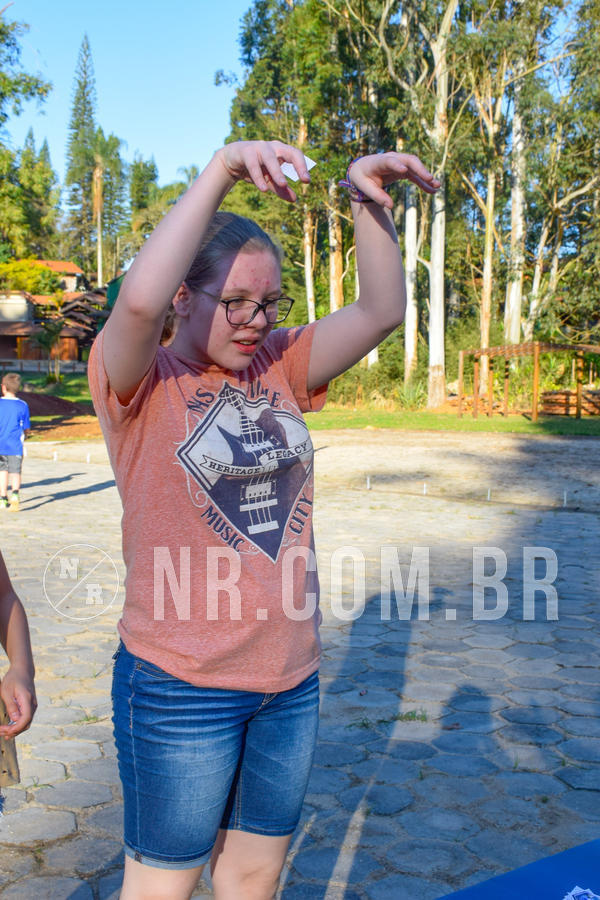 Buy your photos of the eventNR1 - English & Action 21 a 23/09/18 on Fotop