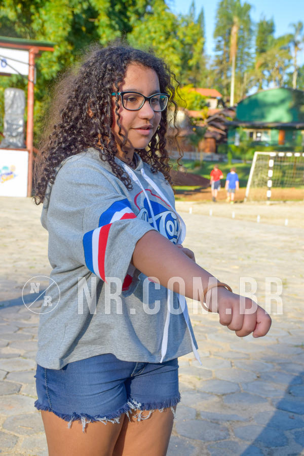 Buy your photos of the eventNR1 - English & Action 21 a 23/09/18 on Fotop