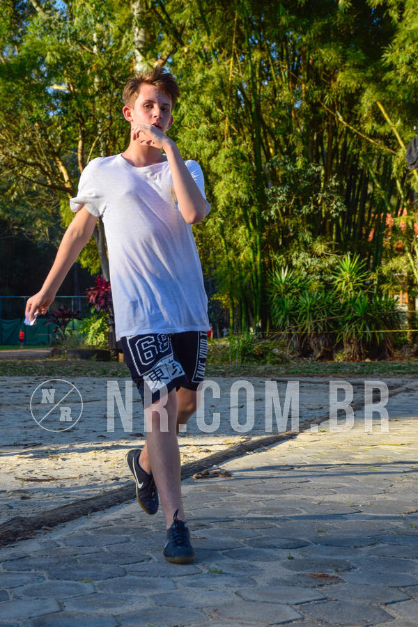 Buy your photos of the eventNR1 - English & Action 21 a 23/09/18 on Fotop