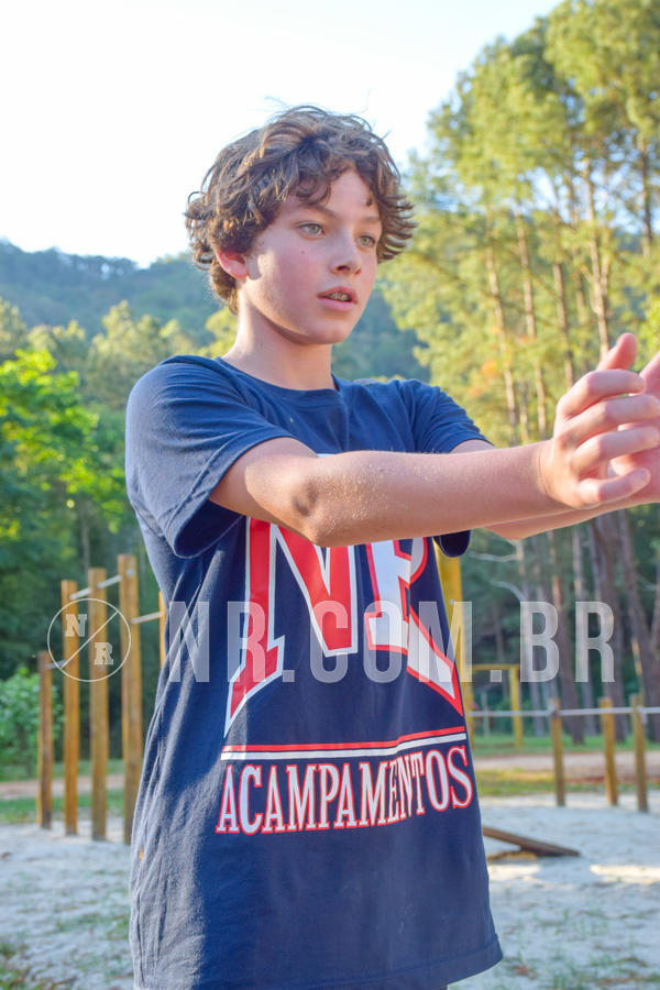 Buy your photos of the eventNR1 - English & Action 21 a 23/09/18 on Fotop