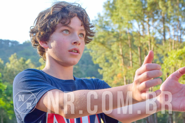 Buy your photos of the eventNR1 - English & Action 21 a 23/09/18 on Fotop