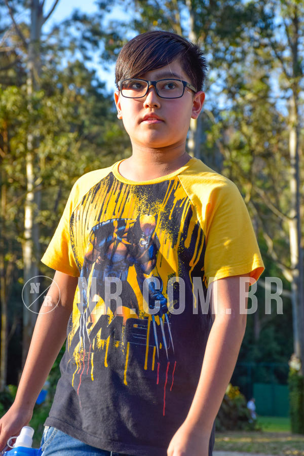 Buy your photos of the eventNR1 - English & Action 21 a 23/09/18 on Fotop