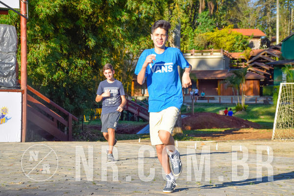 Buy your photos of the eventNR1 - English & Action 21 a 23/09/18 on Fotop