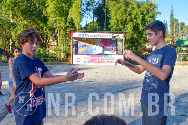 Buy your photos of the eventNR1 - English & Action 21 a 23/09/18 on Fotop