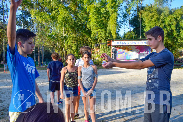 Buy your photos of the eventNR1 - English & Action 21 a 23/09/18 on Fotop