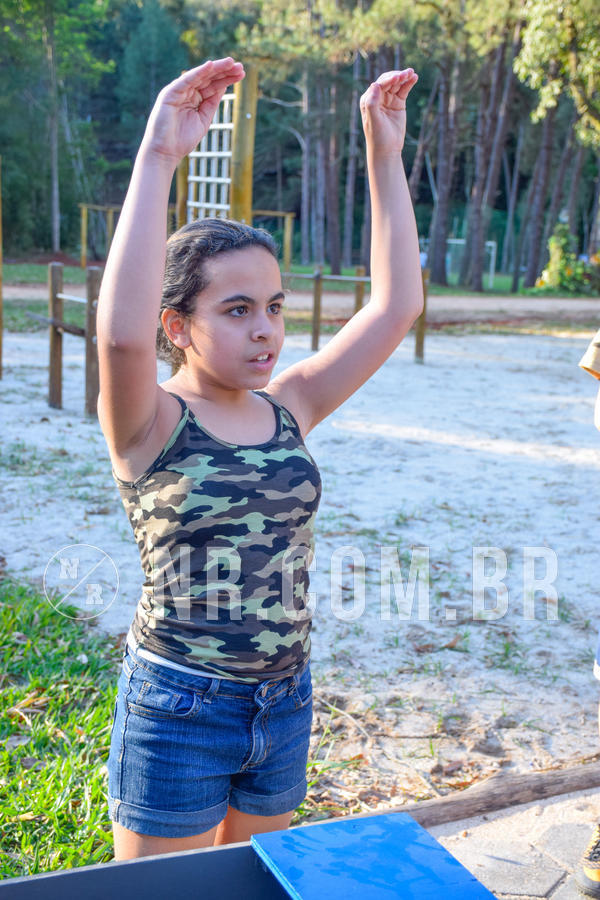 Buy your photos of the eventNR1 - English & Action 21 a 23/09/18 on Fotop