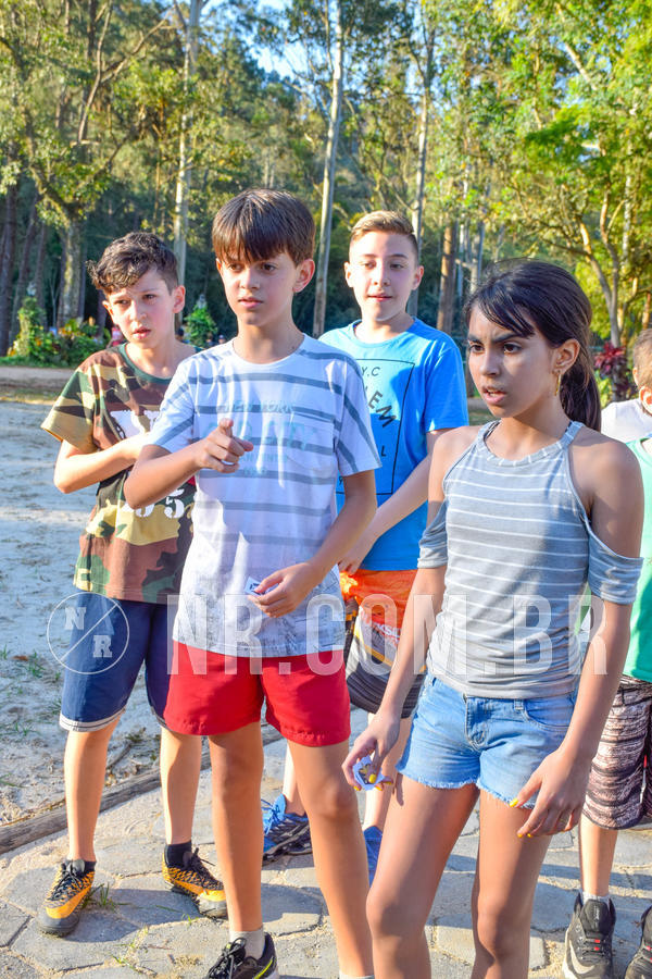 Buy your photos of the eventNR1 - English & Action 21 a 23/09/18 on Fotop