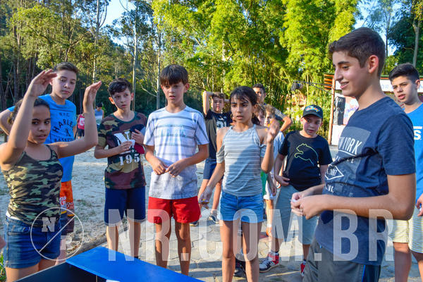 Buy your photos of the eventNR1 - English & Action 21 a 23/09/18 on Fotop