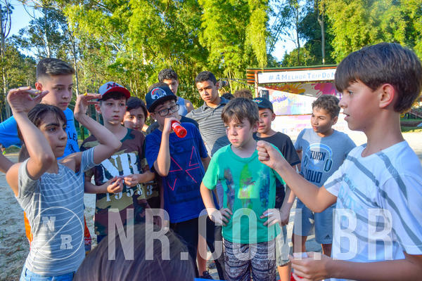 Buy your photos of the eventNR1 - English & Action 21 a 23/09/18 on Fotop