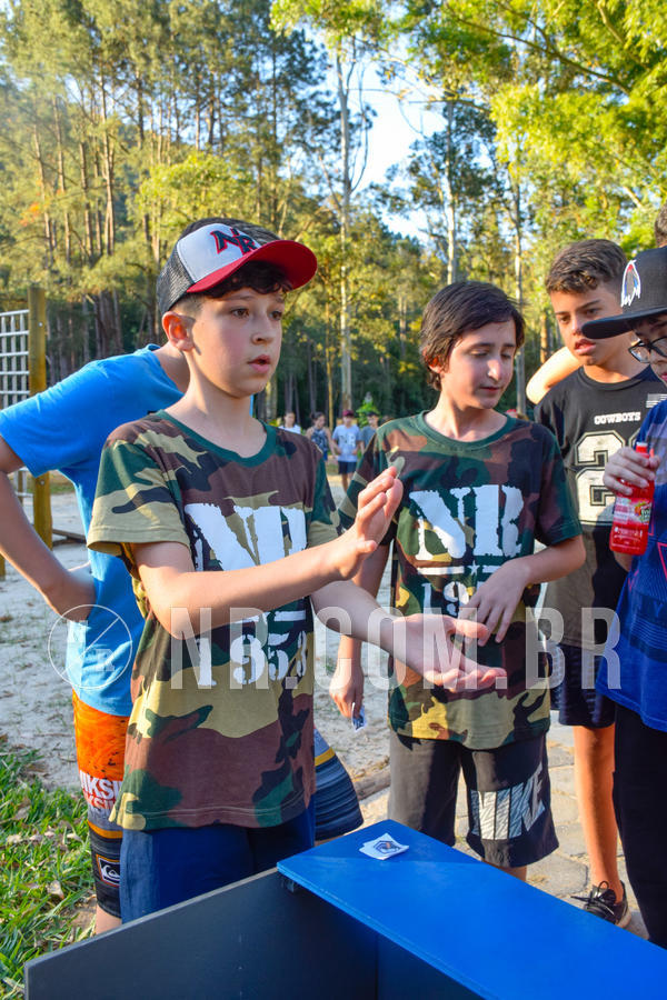 Buy your photos of the eventNR1 - English & Action 21 a 23/09/18 on Fotop