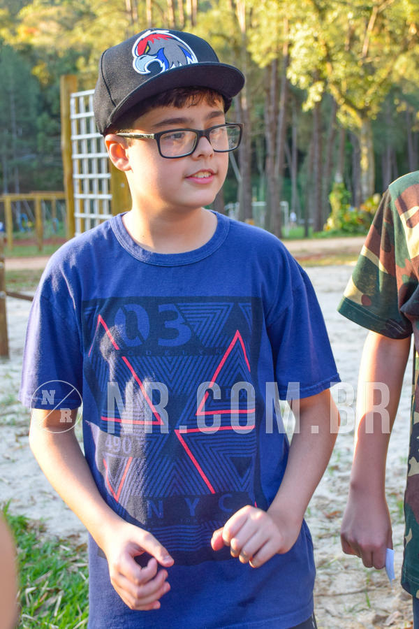 Buy your photos of the eventNR1 - English & Action 21 a 23/09/18 on Fotop