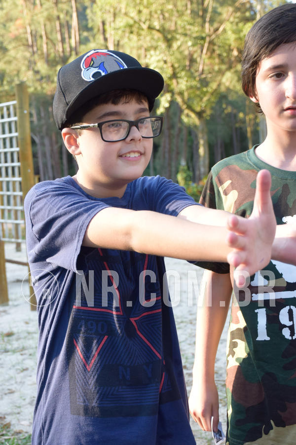 Buy your photos of the eventNR1 - English & Action 21 a 23/09/18 on Fotop