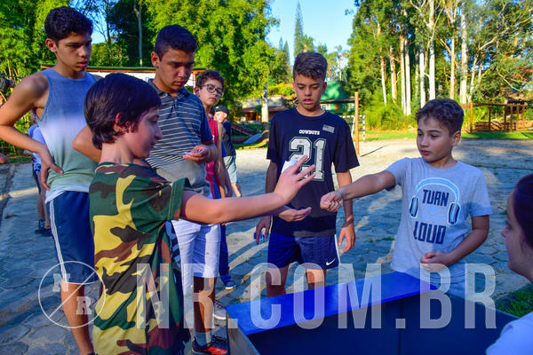 Buy your photos of the eventNR1 - English & Action 21 a 23/09/18 on Fotop