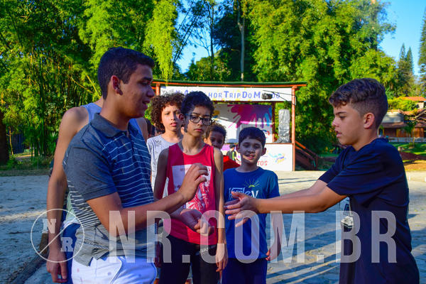 Buy your photos of the eventNR1 - English & Action 21 a 23/09/18 on Fotop