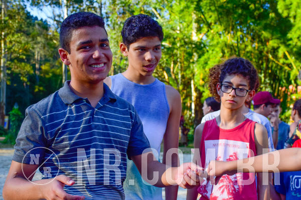 Buy your photos of the eventNR1 - English & Action 21 a 23/09/18 on Fotop