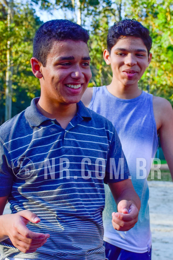 Buy your photos of the eventNR1 - English & Action 21 a 23/09/18 on Fotop