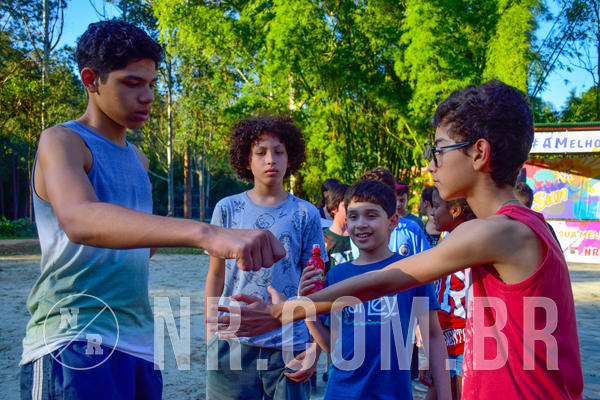 Buy your photos of the eventNR1 - English & Action 21 a 23/09/18 on Fotop