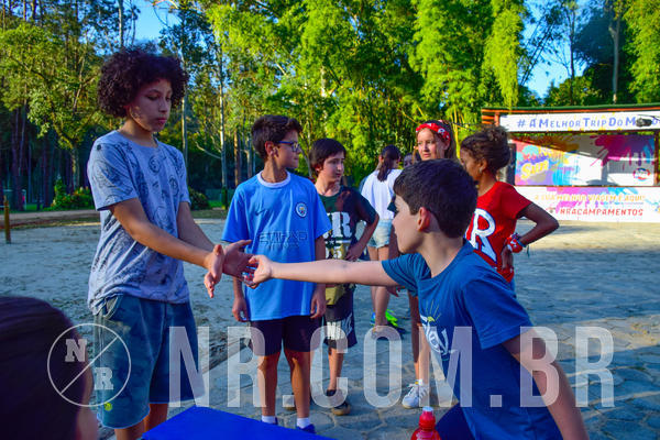 Buy your photos of the eventNR1 - English & Action 21 a 23/09/18 on Fotop