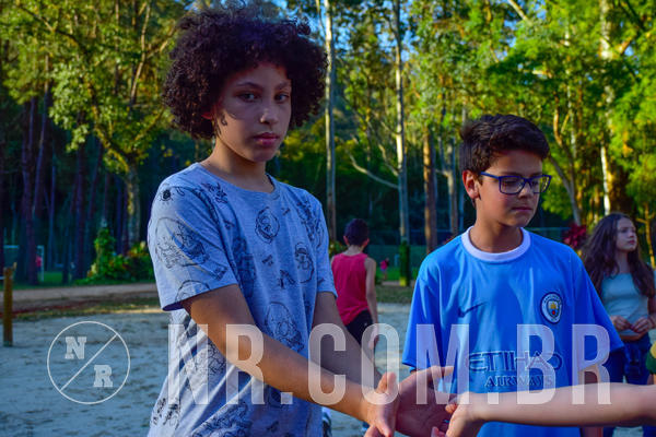 Buy your photos of the eventNR1 - English & Action 21 a 23/09/18 on Fotop