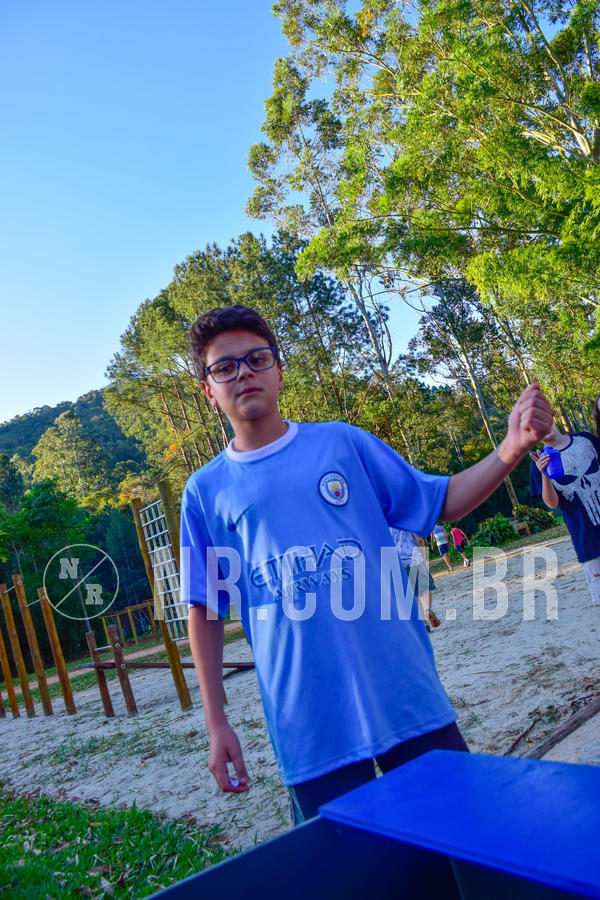 Buy your photos of the eventNR1 - English & Action 21 a 23/09/18 on Fotop