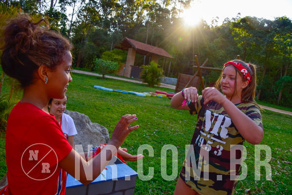 Buy your photos of the eventNR1 - English & Action 21 a 23/09/18 on Fotop