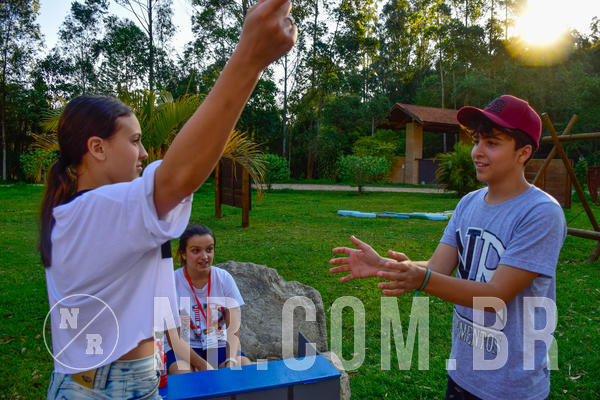 Buy your photos of the eventNR1 - English & Action 21 a 23/09/18 on Fotop