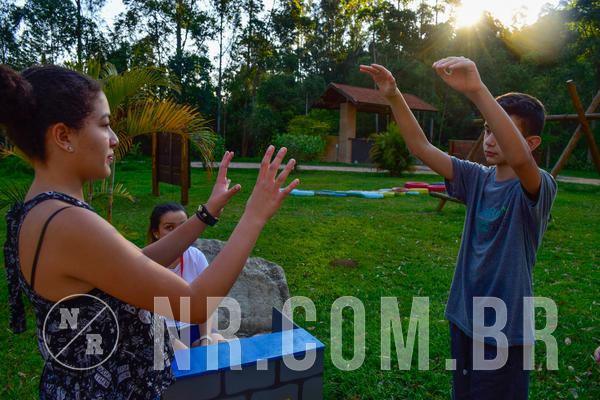 Buy your photos of the eventNR1 - English & Action 21 a 23/09/18 on Fotop